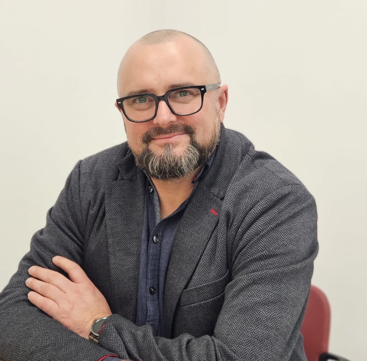 Sebastian Sykuła