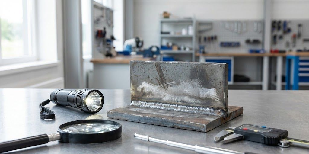 Kurs VT1 VT2 Gdańsk