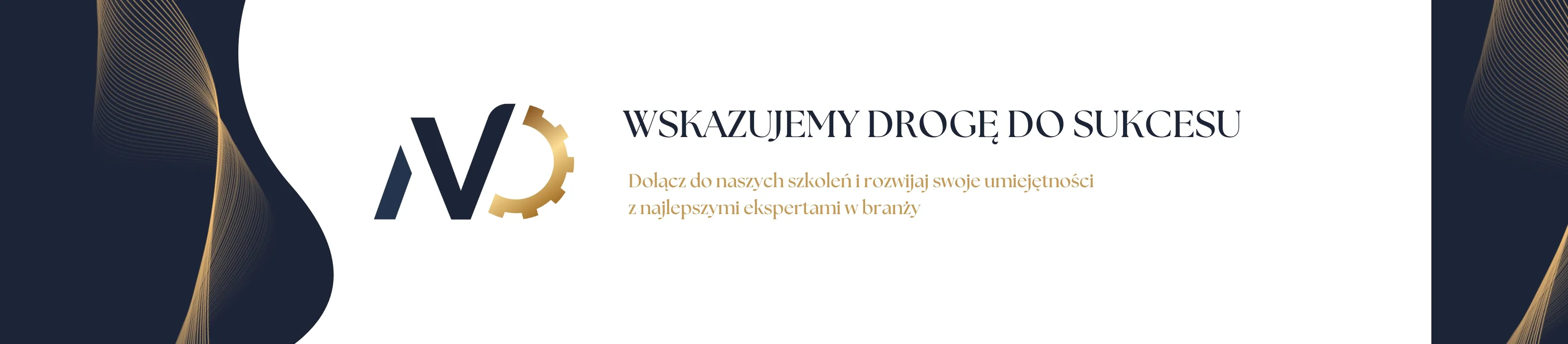 header-pc