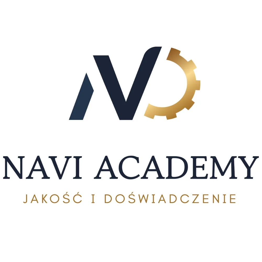Naviacademy